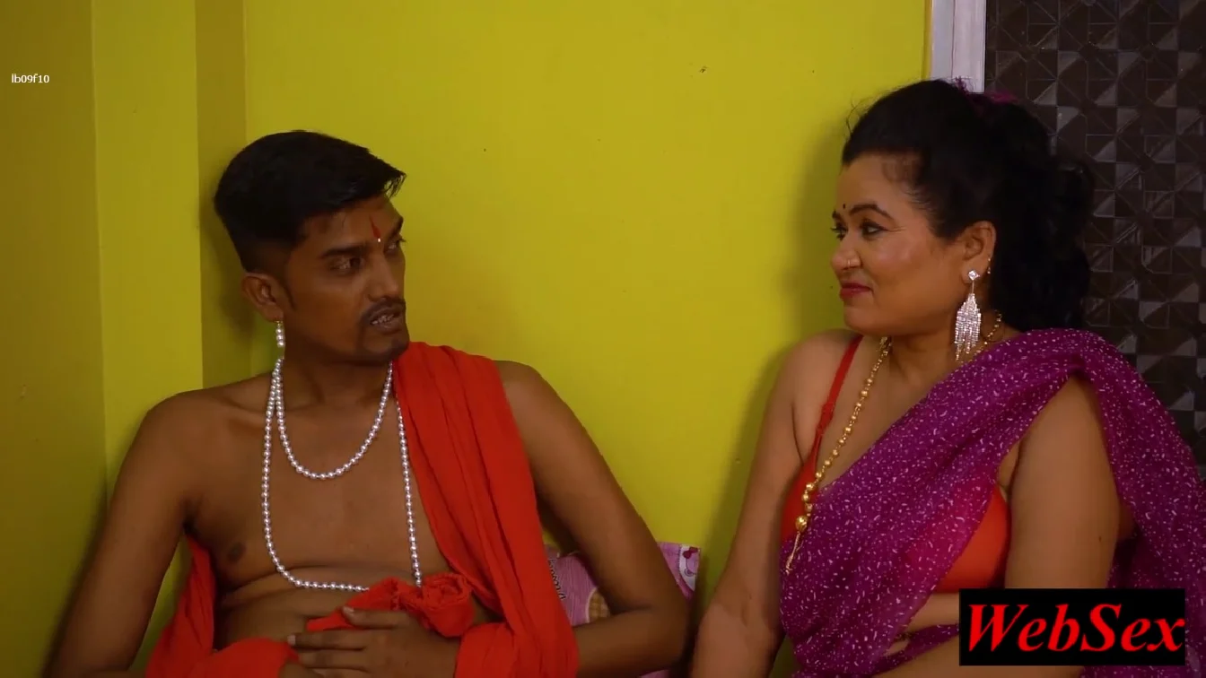 Preview of Maharaja WebSex